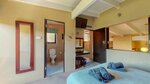 Villa 3112, San Lameer в San Lameer Villa Rentals 3311