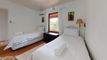 San Lameer 3001 в San Lameer Villa Rentals 3311