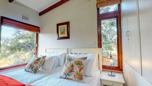 San Lameer 2109 в San Lameer Villa Rentals 3311