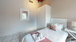San Lameer Splash в San Lameer Villa Rentals 3311