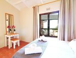 Вилла в San Lameer Villa Rentals 3311