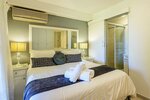 San Lameer Soul в San Lameer Villa Rentals 3311