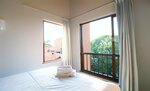 Апартаменты в San Lameer Villa Rentals 3311