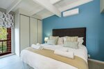 San Lameer 3313 в San Lameer Villa Rentals 3311