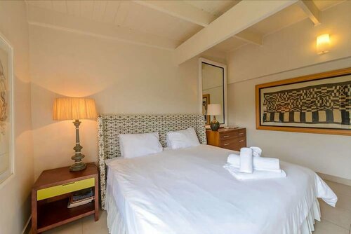 San Lameer 3113 в San Lameer Villa Rentals 3311