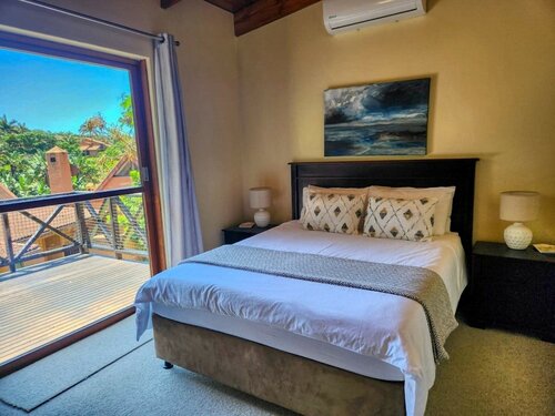 San Lameer 2604 в San Lameer Villa Rentals 3311
