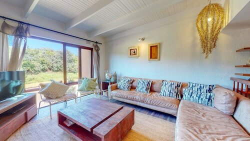 San Lameer 3001 в San Lameer Villa Rentals 3311