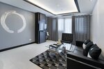 Номер «Премьер», 1 спальня в Y2 Residence Hotel
