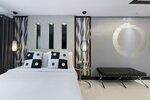 Студия в Y2 Residence Hotel