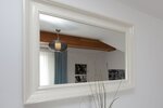Апартаменты «Делюкс», 1 спальня, балкон, вид на море в Villa Livia Apartments