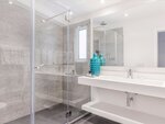 Апартаменты, 2 спальни в Vilalara Thalassa Resort