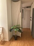 Общее спальное помещение, только для женщин (6 guests) в YaKorea Hostel Dongdaemun
