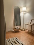 Общее спальное помещение, только для женщин (6 guests) в YaKorea Hostel Dongdaemun