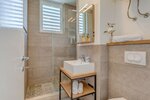 Апартаменты, 2 спальни, балкон, вид на бассейн в Bretia apartments & more