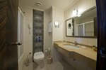 Семейный номер в Aydınbey King's Palace & SPA