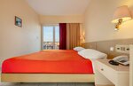 Апартаменты «Премиум», 1 спальня в Pavlos Hotel