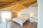 Апартаменты «Классик», 1 спальня в Residence Corte San Carlo