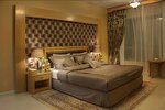 Апартаменты, 2 спальни в Deira Suites Hotel Apartments