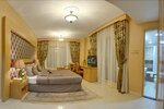 Апартаменты, 2 спальни в Deira Suites Hotel Apartments