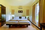 2 Bedrooms Villa в 2 Bedroom villa at Banyan Br100