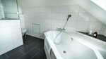 Апартаменты, 3 спальни, вид на реку в Löwenplatz Apartment near Station by Airhome