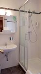 Улучшенный двухместный номер с 1 двуспальной кроватью, балкон в Hotel Römerhof