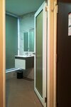 Номер «Делюкс» в The Loft Plaza Hotel