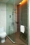 Номер «Делюкс» (Plus) в The Loft Plaza Hotel
