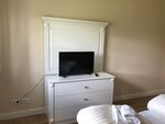 Апартаменты в Ferienwohnung Boskoop