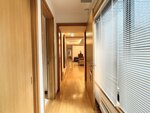 Дизайнерская вилла в Shunzanso Motohakone