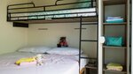 Бунгало, 2 спальни в Glamping Village Orlando in Chianti
