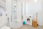 Апартаменты (Monte Cassino 43/4a) в Apartamenty Sun&Snow Przy Monte Cassino