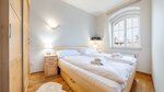 Апартаменты (Monte Cassino 40/16) в Apartamenty Sun&Snow Przy Monte Cassino