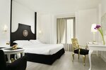 Premium Double в Palace Catania Una Esperienze