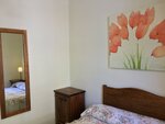 Small double room в Guest House Laocoonte