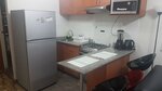 Апартаменты «Классик», 2 спальни в Lima Flats 1