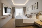 Полулюкс в Miramare Queen Hotel - All Inclusive