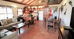 Вилла «люкс», 1 спальня, с выходом к океану в Chabil Mar Luxury Villas - Guest Exclusive Beach Resort