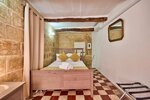 Студия в Vallettastay Augustinian