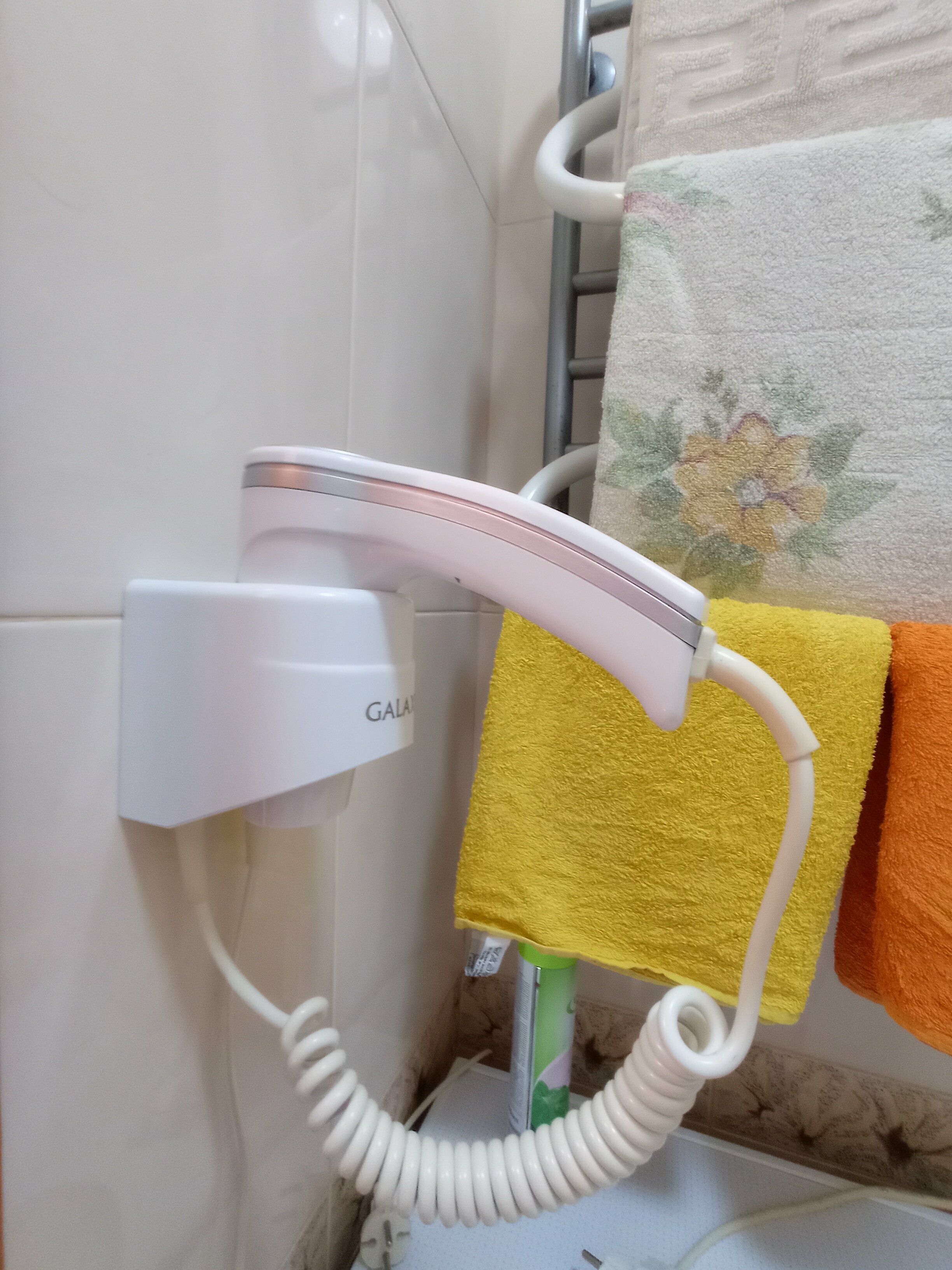 Стандартный номер-студия