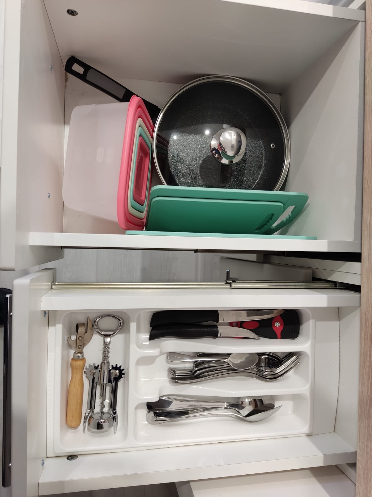 Номер-студия