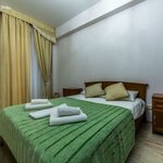 3-комнатные апартаменты люкс Калиновая 9\2 в Oplot Apartments