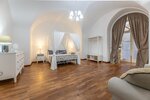 Эксклюзивные апартаменты в Corte Tiso