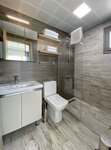 Стандартный номер, вид на пристань в Eylul 16 Butik Otel