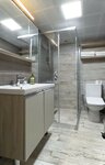 Subat в Eylul 16 Butik Otel