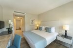 Стандартный номер в TUI Blue Xanthe
