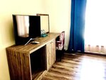 Номер «Делюкс» в Sahil Inn Hotel