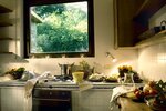 Вилла (4 Adults) в Roccamare Resort - Casa di Levante