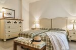 Вилла (7 Adults) в Roccamare Resort - Casa di Levante