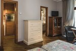 Студия «Делюкс» (2 Adults) в Roccamare Resort - Casa di Levante